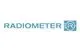 Radiometer America Inc.