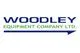 Woodley Equipment Company Ltd
