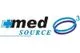 Medsource Ozone Biomedicals Pvt. Ltd.
