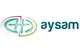 Aysam Orthopaedics & Medical Devices