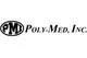 Poly-Med, Inc.