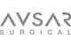 Avsar Surgical