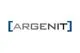 ARGENIT  