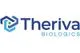 Theriva Biologics, Inc., formely known as ynthetic Biologics, Inc.
