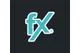 FX Orthopedics