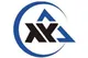 Jinhua Xingbu Technology Co., Ltd