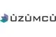 ÜZÜMCÜ