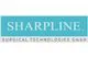 SHARPLINE Surgical Technologies GmbH