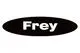 FREY S.J.