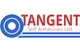 Tangent Self Adhesives Ltd