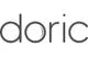 Doric Lenses
