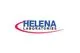 Helena Laboratories
