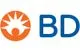 BD Biosciences  