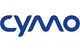 Cymo BV