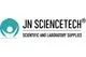 JN SCIENCETECH