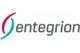 Entegrion, Inc.