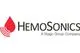 HemoSonics, LLC