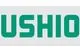 Ushio America, Inc. (UAI)