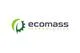 Ecomass Technologies