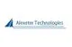 Alexeter Technologies, LLC