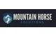 Mountain Horse Solution