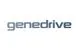 Genedrive Plc