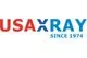 USAXRAY