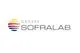 Sofralab Group