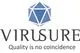 ViruSure GmbH