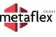 Metaflex Doors Europe BV
