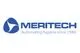Meritech Systems LLC
