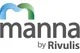 Manna Irrigation Ltd.