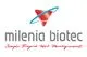Milenia Biotec GmbH