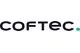 Coftec