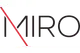 MIRO Analytical AG