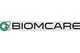 Biomcare ApS