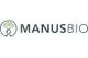 Manus Bio