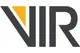 Vir Biotechnology, Inc.