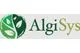 AlgiSys BioSciences, Inc.