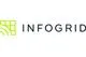 Noda, formely known as Infogrid
