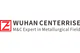 Wuhan CenterRise M&C Engineering CO., Ltd.