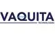 Vaquita Technologies