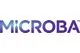 Microba Life Sciences