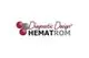 HEMAT-ROM