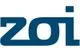 Zoi Tech