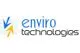Enviro Technologies