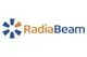RadiaBeam Technologies, LLC  