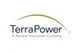 TerraPower, LLC  