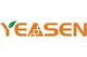 Yeasen Biotechnology (Shanghai) Co.,Ltd.