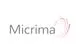 Micrima Limited